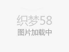AppleiPhone 15ĹĻרˣ